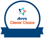 avvo-clients