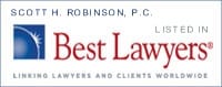 Best lawyers